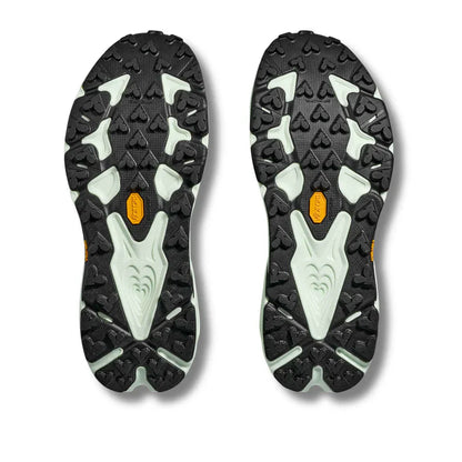 Hoka Men's Speedgoat 7 (D) Trail Running Shoes