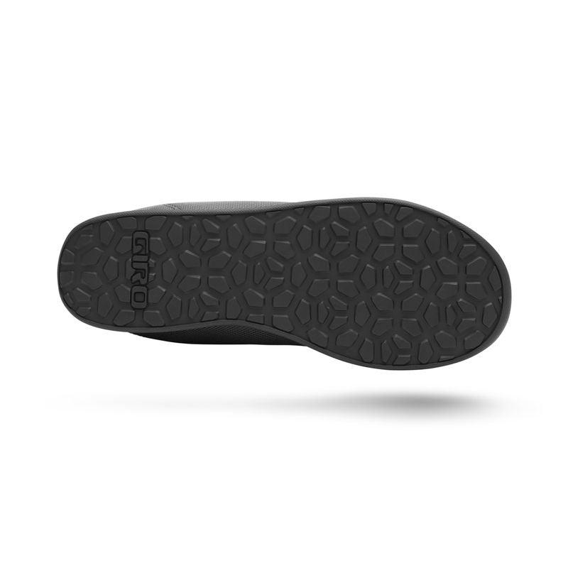 Giro Men's Deed MTB Shoe