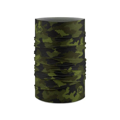 Buff Original Neckwarmer
