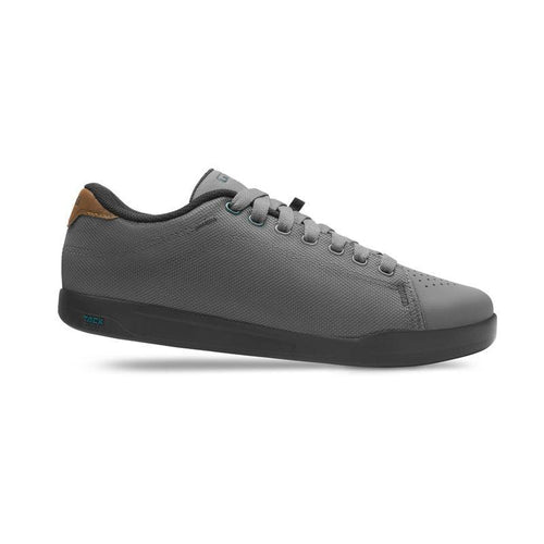 Giro Men's Deed MTB Shoe