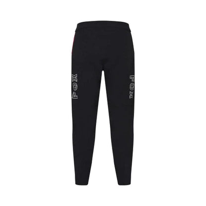 Fox Youth Ranger Digi Image Bike Pant
