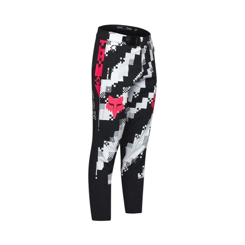 Fox Youth Ranger Digi Image Bike Pant