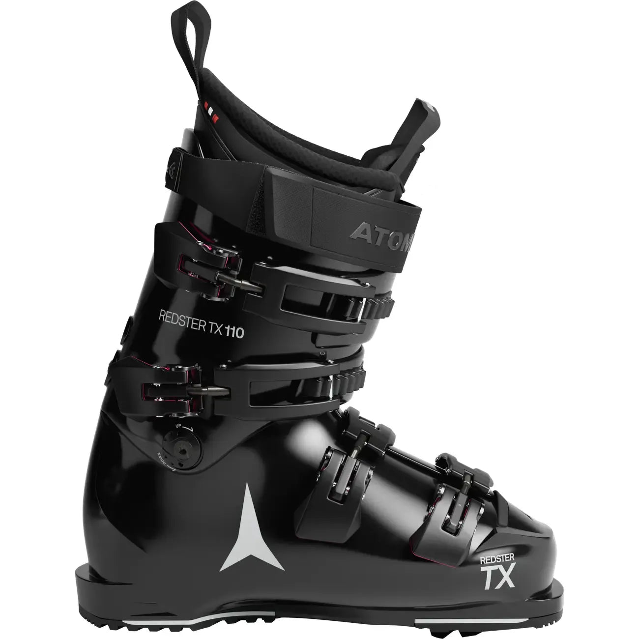 Atomic Redster TX 110 Ski Boots