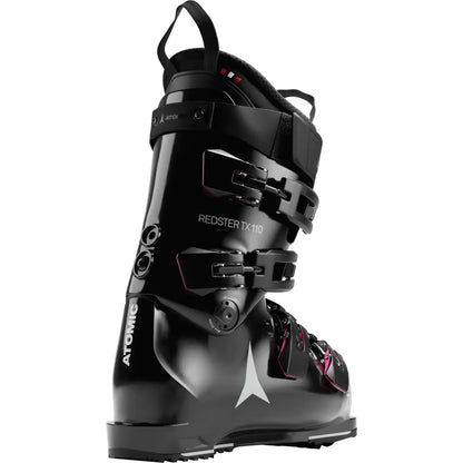 Atomic Redster TX 110 Ski Boots