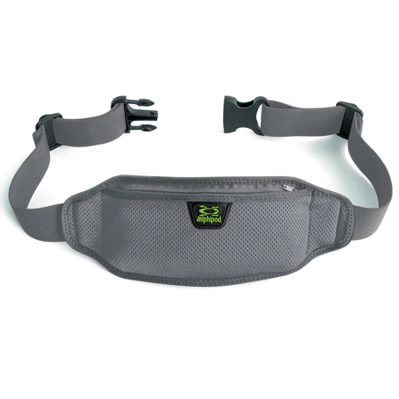 Amphipod AirFlow Lite™ Pack (235)
