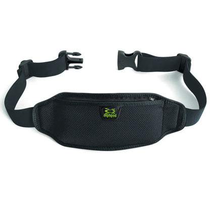 Amphipod AirFlow Lite™ Pack (235)