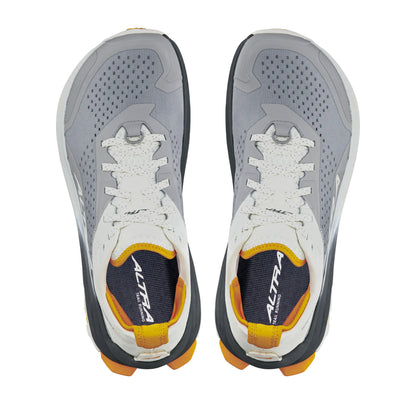 Altra Men's Olympus 6 Trail Running Shoes