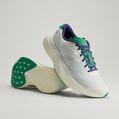 Adidas Men's Adizero Evo SL Running Shoes