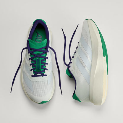 Adidas Men's Adizero Evo SL Running Shoes