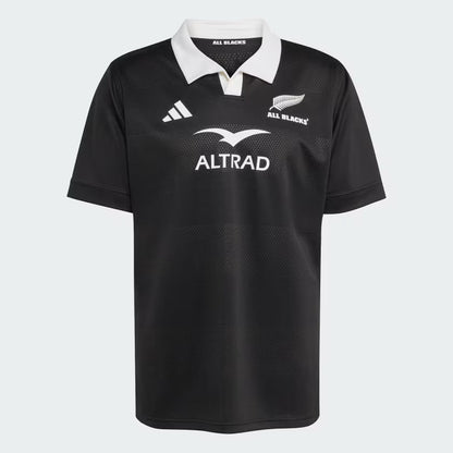 Adidas Men's All Blacks Jersey