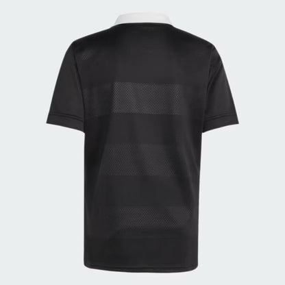 Adidas Men's All Blacks Jersey