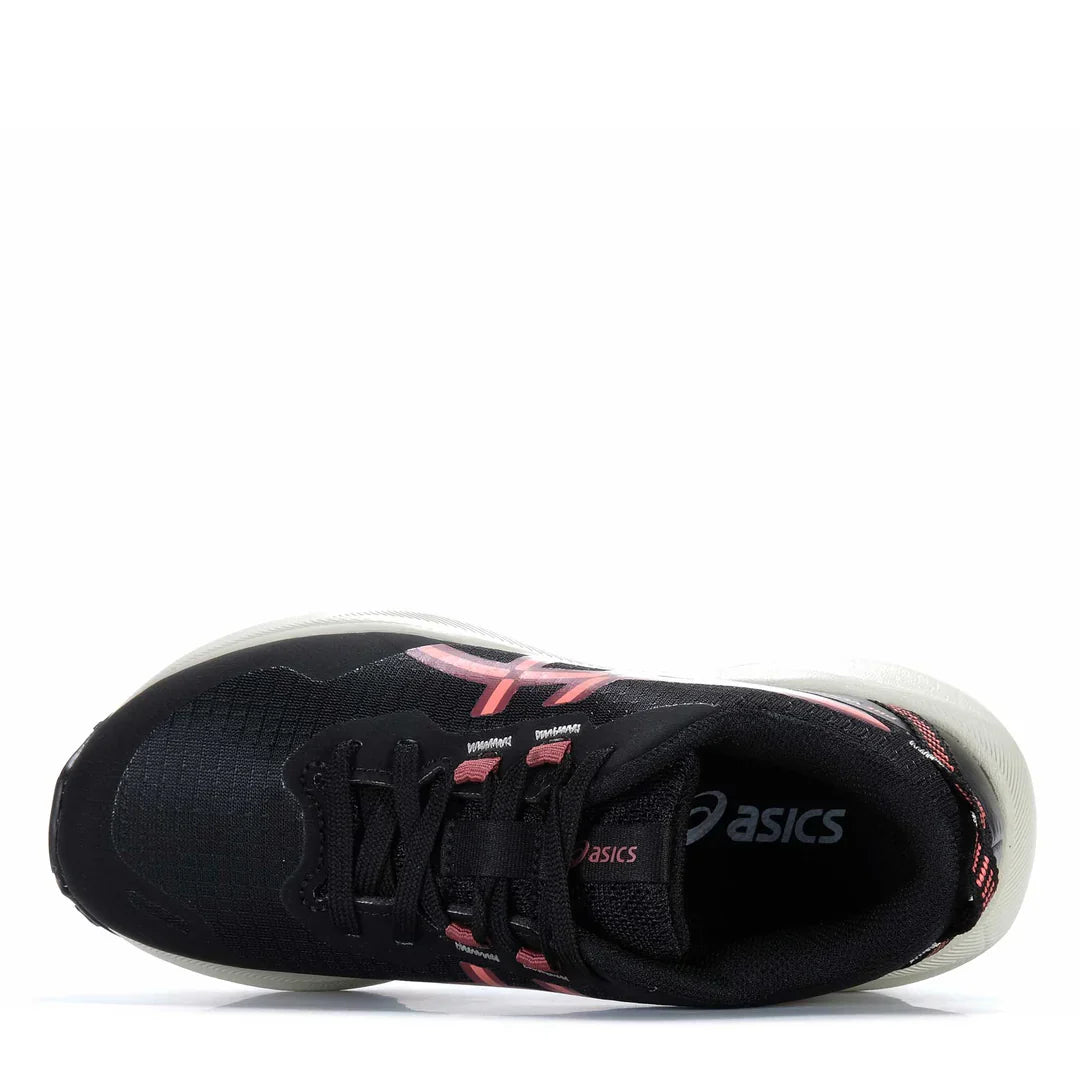 Asics Kid's Gel-Venture 11 GS Trail Running Shoes