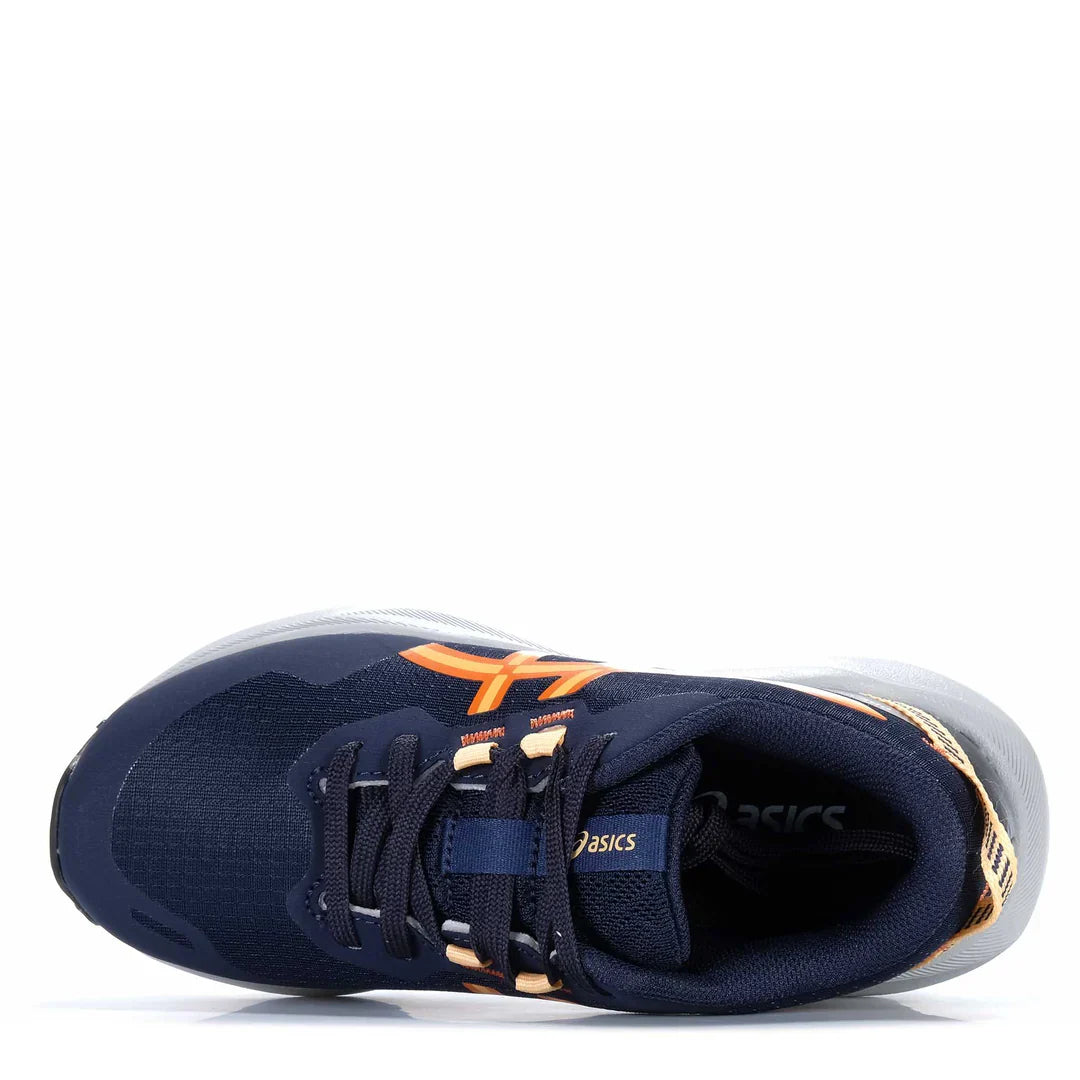 Asics Kid's Gel-Venture 11 GS Trail Running Shoes