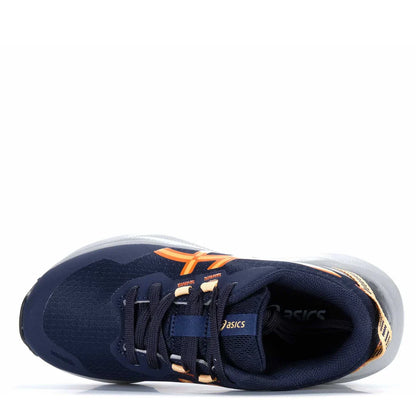 Asics Kid's Gel-Venture 11 GS Trail Running Shoes