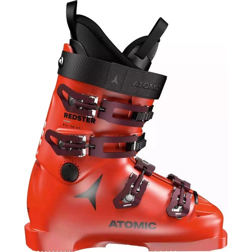Atomic 2023 Redster STI 70 LC Ski Boots
