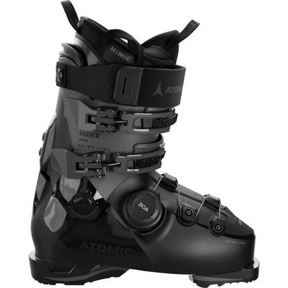 Atomic Hawx Prime 110 S BOA GW