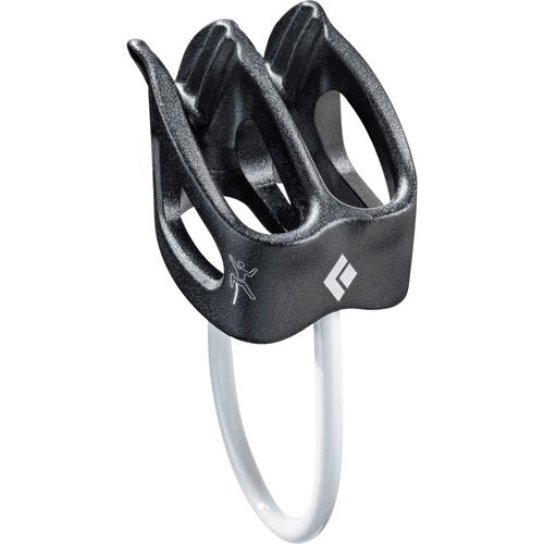 Black Diamond ATC-XP