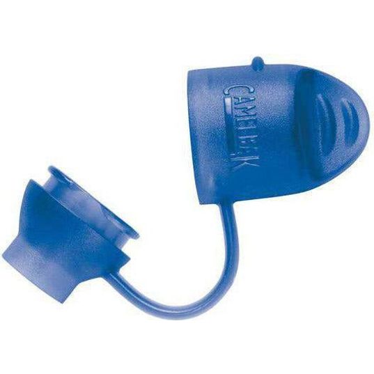 CamelBak Big Bite Value Cover