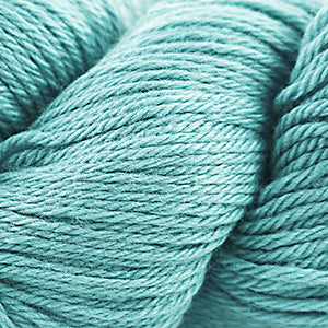 Cascade 220