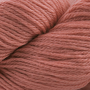 Cascade 220