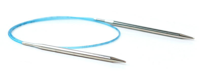 Addi Turbo 16" Circular Needle