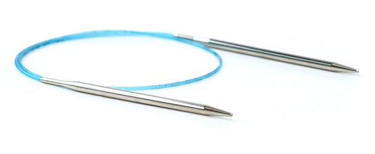 Addi Turbo 16" Circular Needle