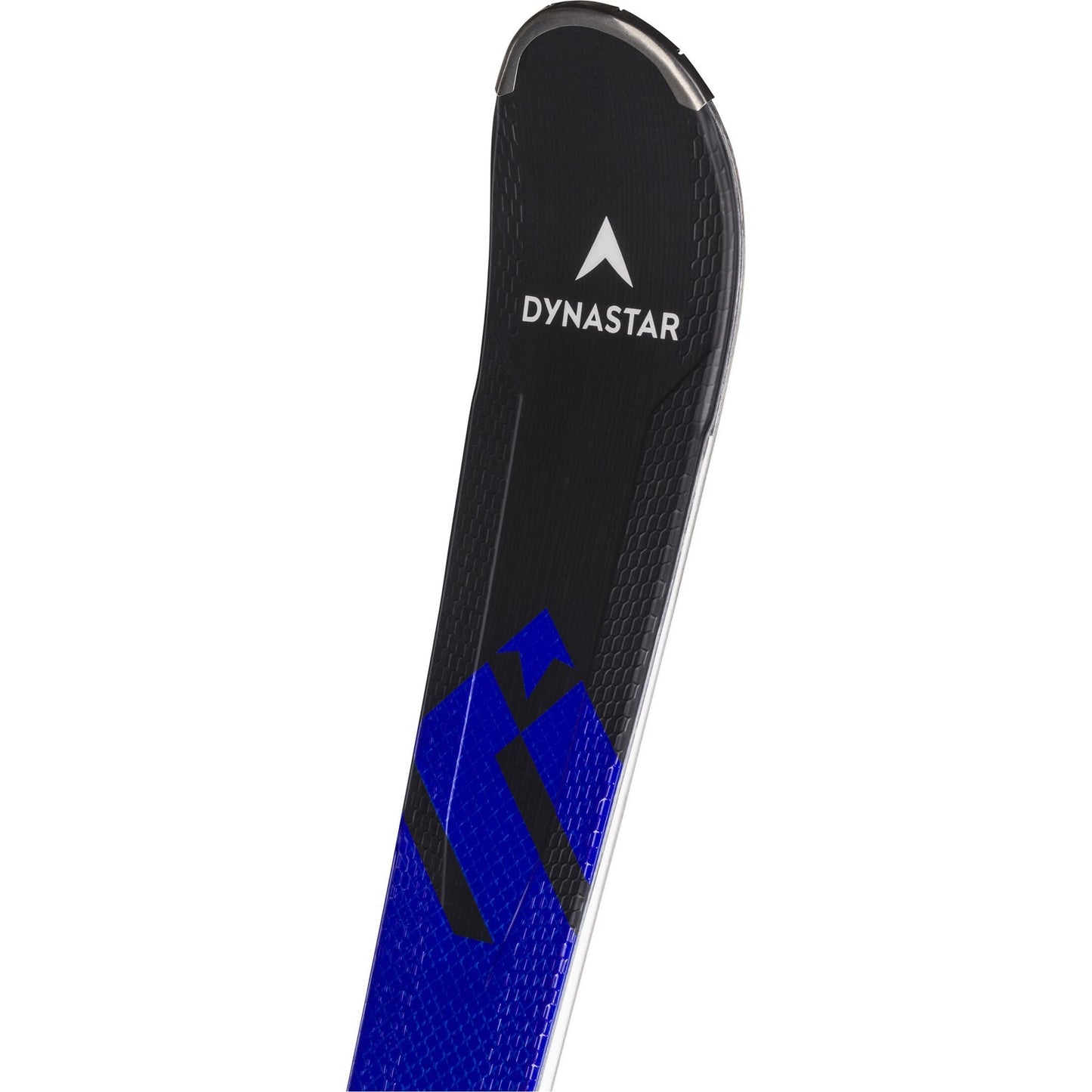 Dynastar Speed 963 Konect w SPX 12 Ski