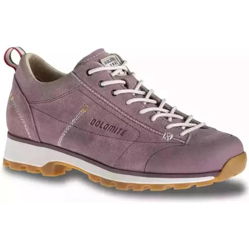 Dolomite Women's Dolomite 54 Low Casual Shoes