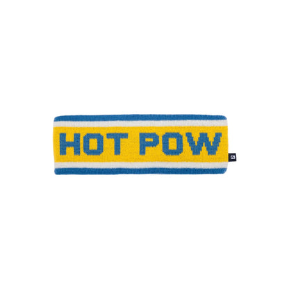Flylow  Topless Headband