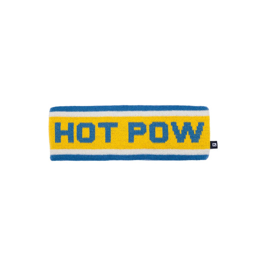Flylow  Topless Headband