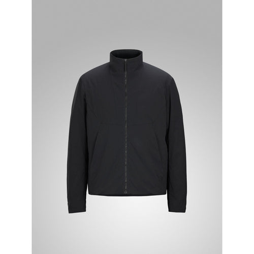Arc'teryx Men's Mionn Insulated Jacket