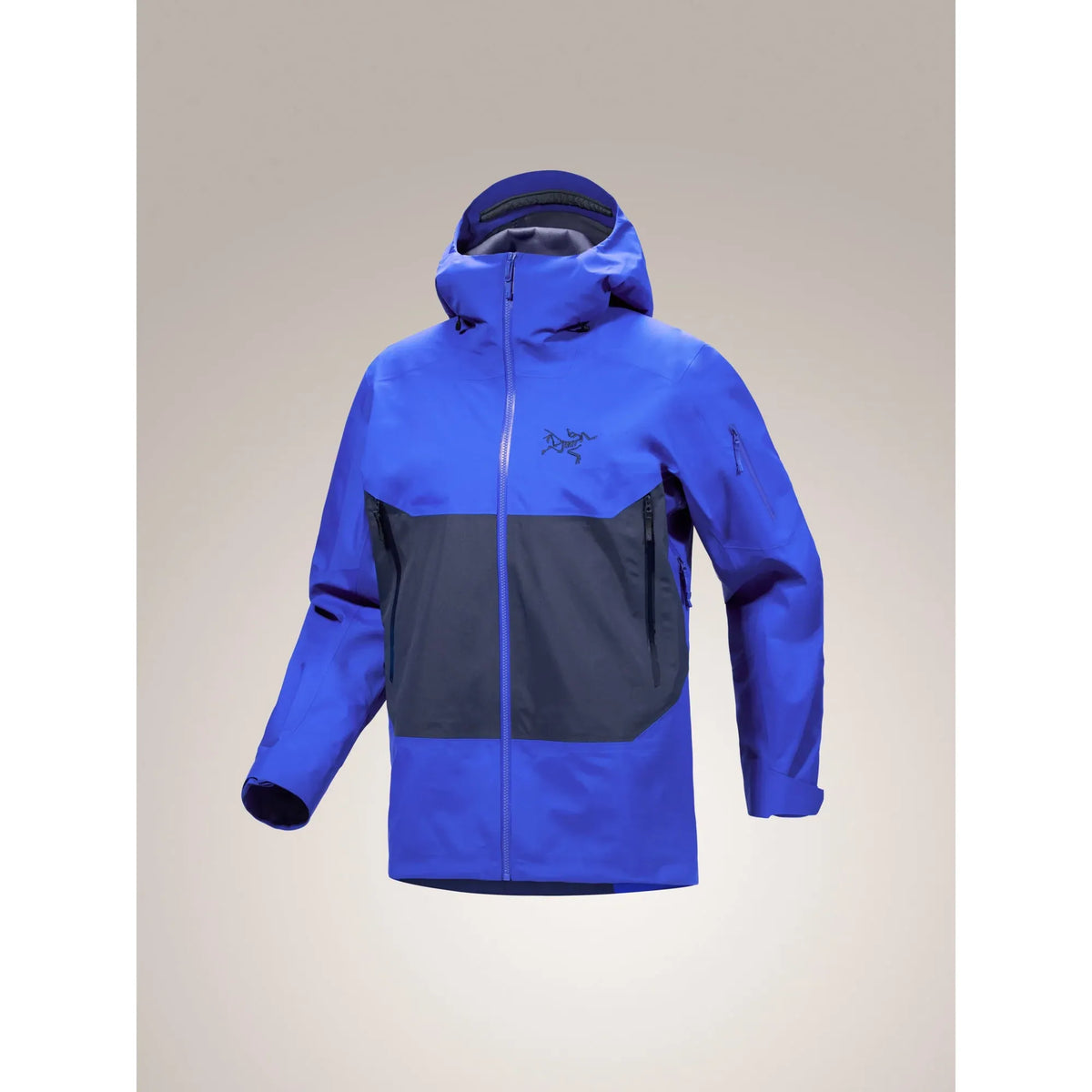 Arc'teryx Men's Sabre Jacket