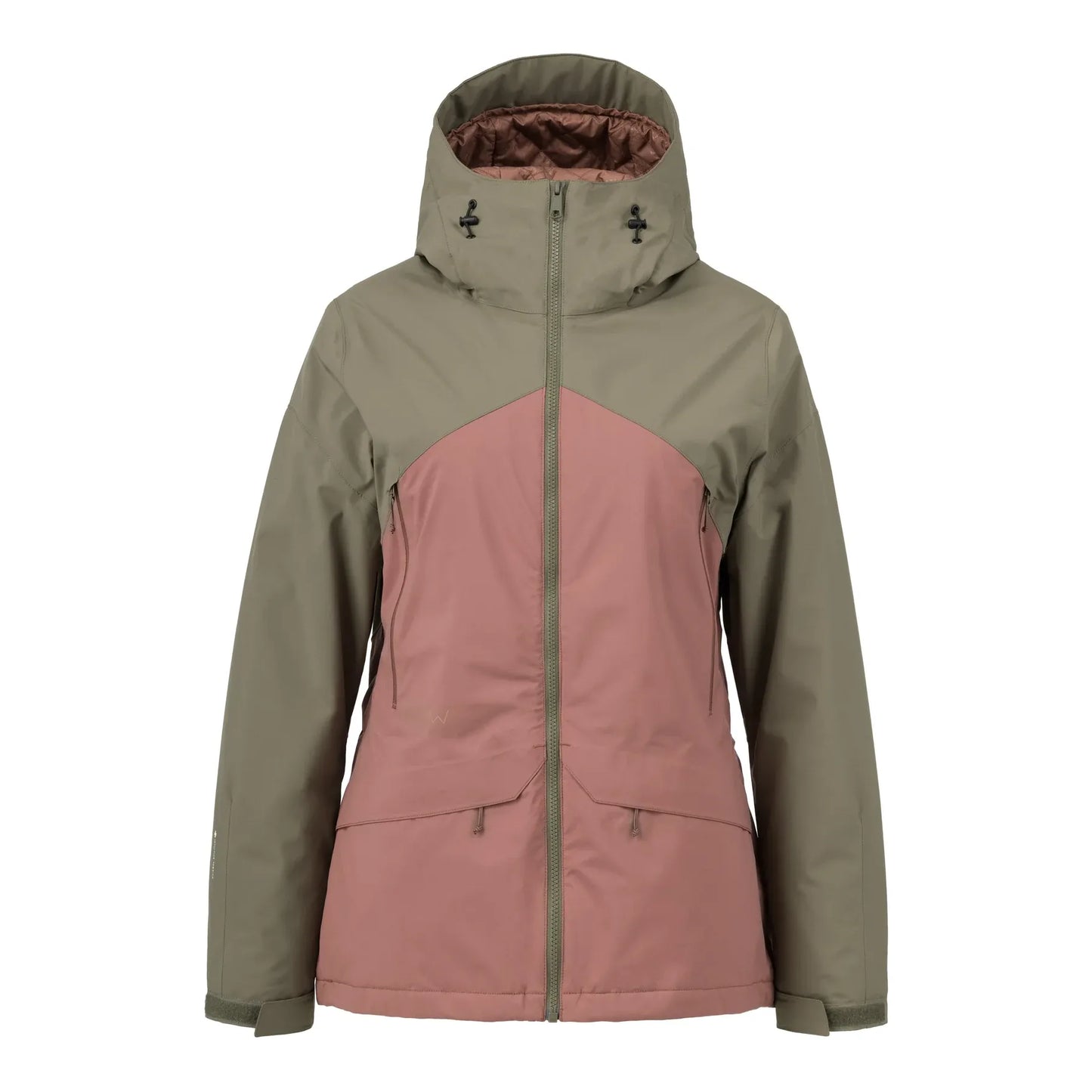Flylow Women's Sarah Jacket