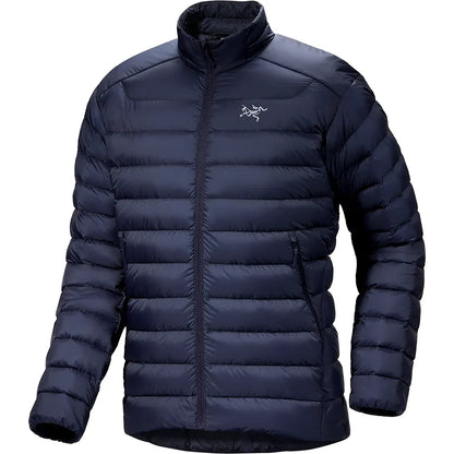 Arc'teryx  Men's Cerium Jacket