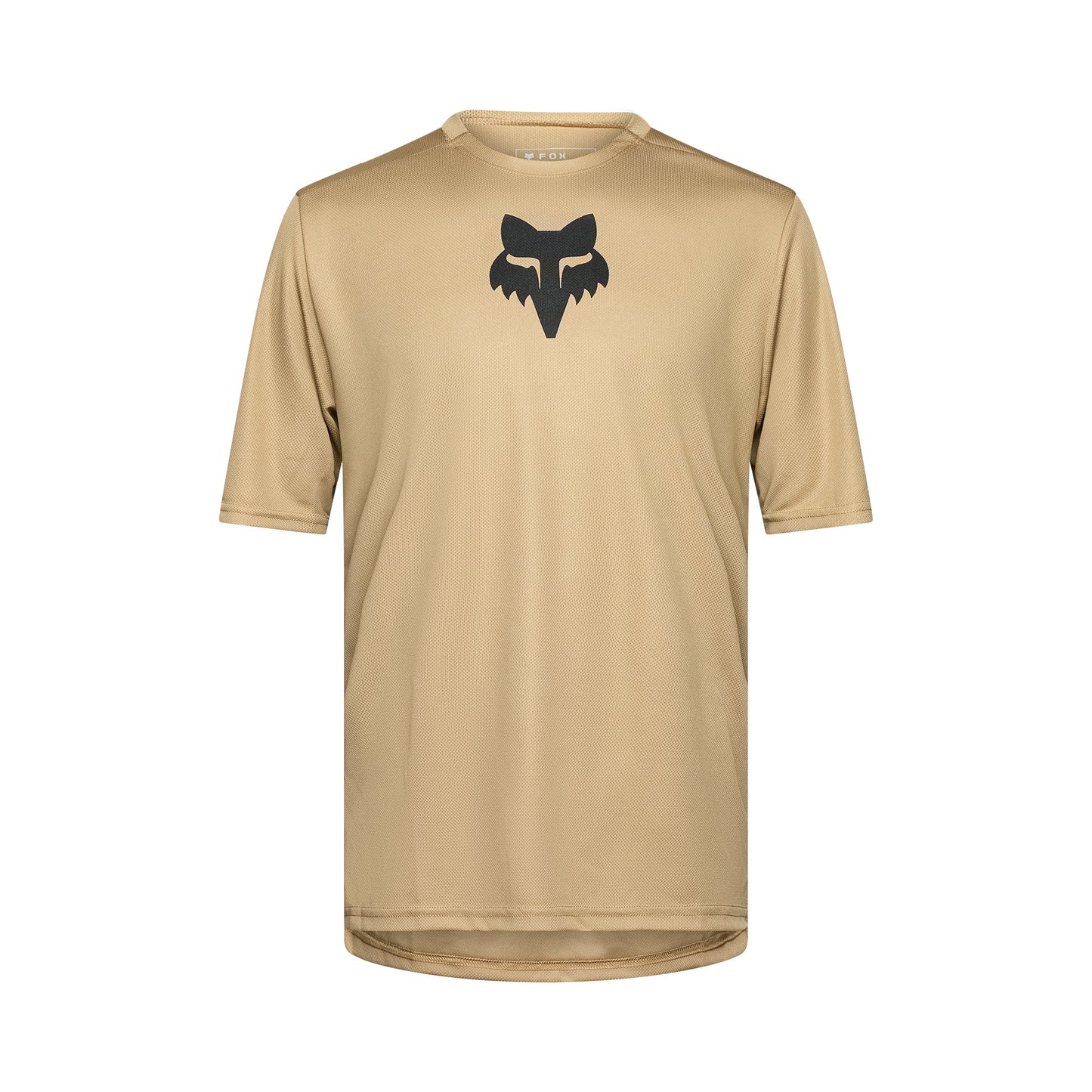 Fox Men's Ranger Short Sleeve Fox Head Jersey
