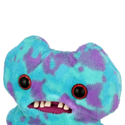 Bigg Fugg- XL Gaptooth Mcgoo