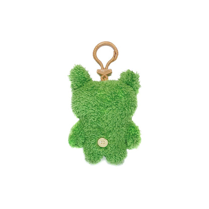 Key Ring S3 Reek-O