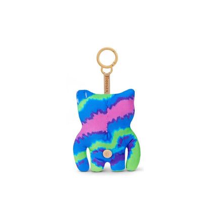 Key Ring S6- Sir Belch