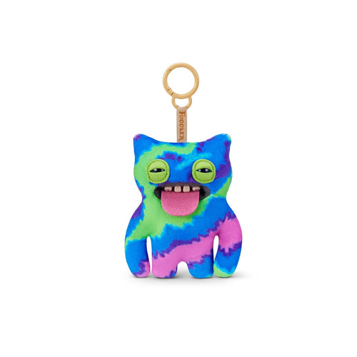 Key Ring S6- Sir Belch
