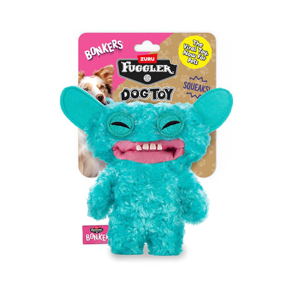 Pet Toys - Grin Grin