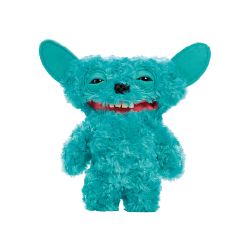 Pet Toys - Grin Grin