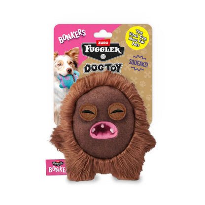 Pet Toys - Hedge Grog