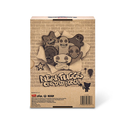 Pet Toys - Mr Needles