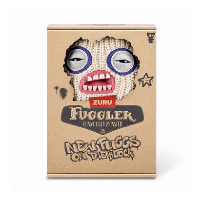 Pet Toys - Mr Needles
