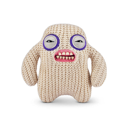Pet Toys - Mr Needles