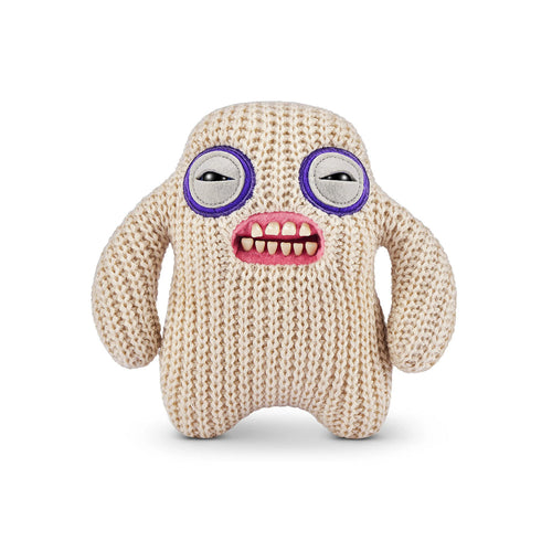Pet Toys - Mr Needles
