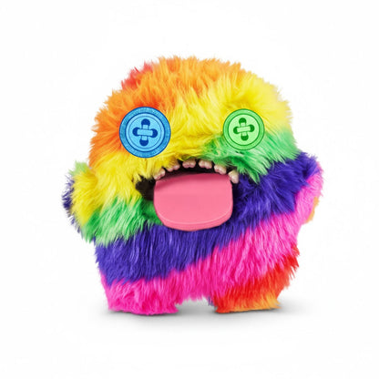 Pet Toys - Oogah Boogah