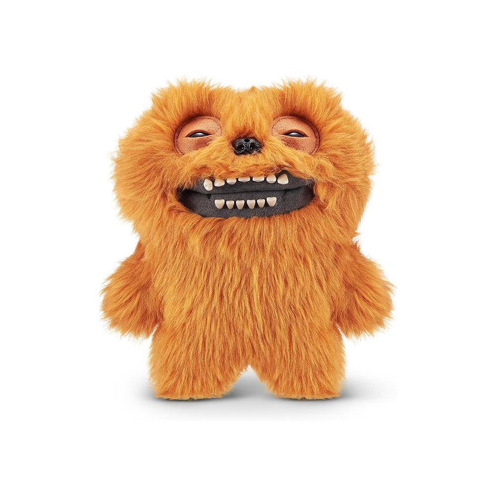 Pet Toys - Underoo Mcgoo