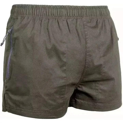 Hunters Element Men's Dobson Stubbies