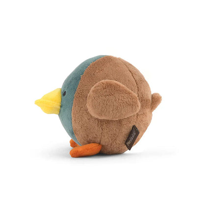 Barnyard Buddies Dana the Duck